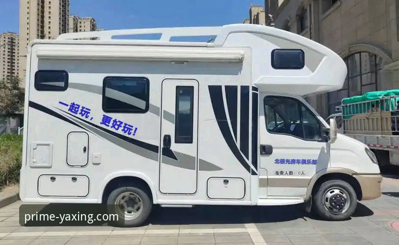 亚星娱乐平台分享：亚星R7T9房车车主评价下载不了的实用解决指南