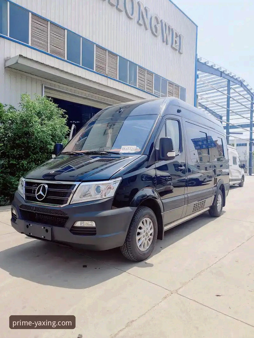 亚星R7T9房车优点安装失败 亚星娱乐平台:亚星R7T9房车优点安装失败问题深度解析与规避指南