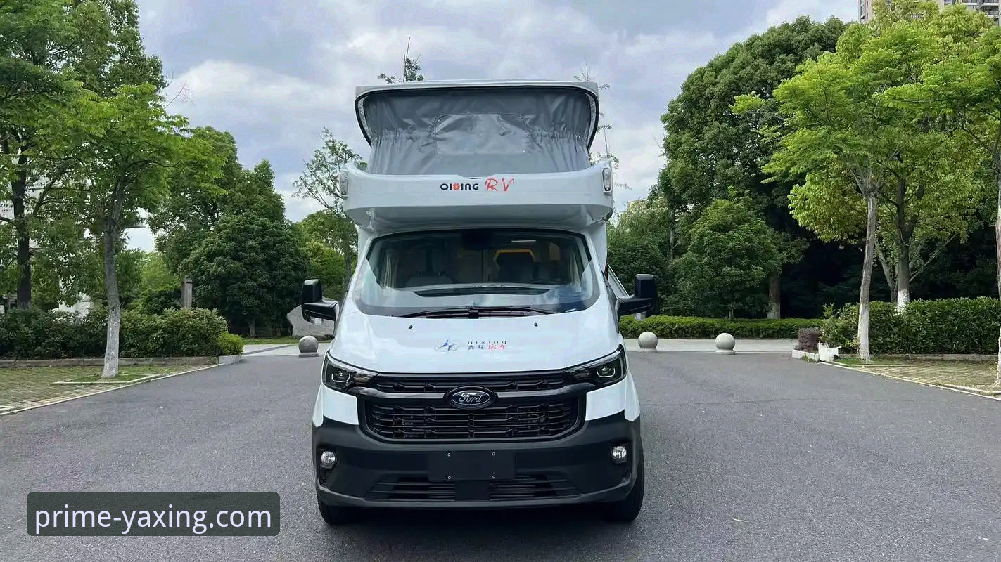 亚星娱乐平台：亚星R7T9房车安卓版应用深度解析与体验评测