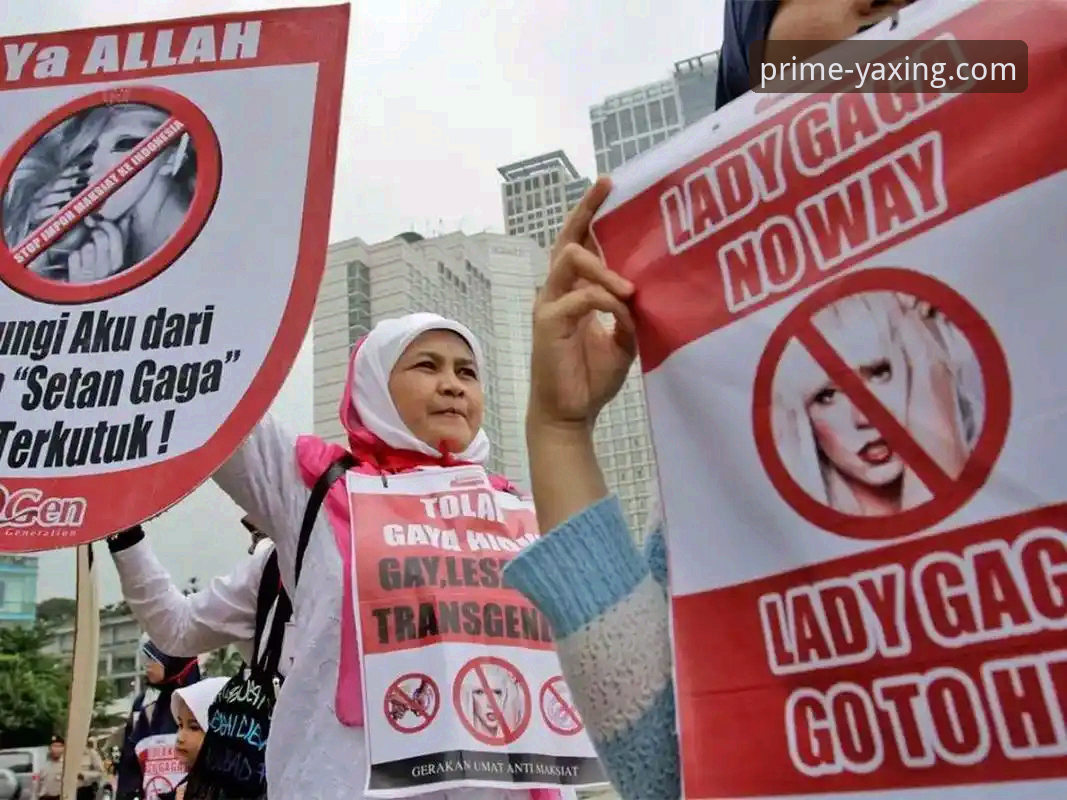 亚星R7T9房车图片教程 一场因“路”而异的赛事:从印第安维尔斯困局看移动生活的应变艺术