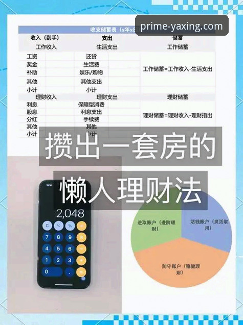 如何从一场商业帝国的庭审，思考我们自己的财务规划与风险控制？