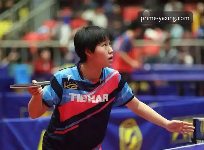 孙笑薇U15卢森堡站夺冠全记录