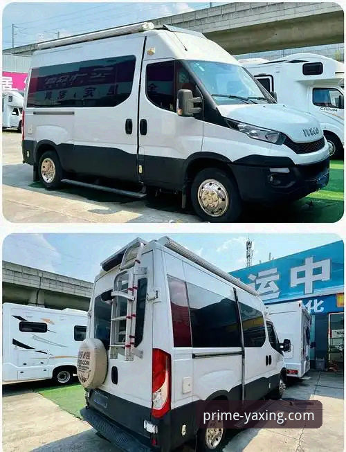 亚星R7T9房车最新价格评测 亚星R7T9房车与依维柯房车对比解析:最新价格评测与新手选购指南