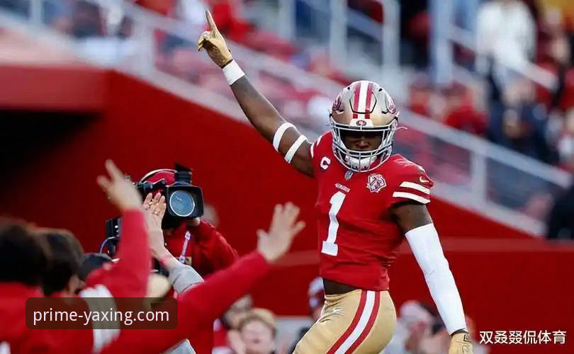 意甲零封艺术 vs 超级碗狂热：一场在亚星娱乐平台见证的体育盛宴