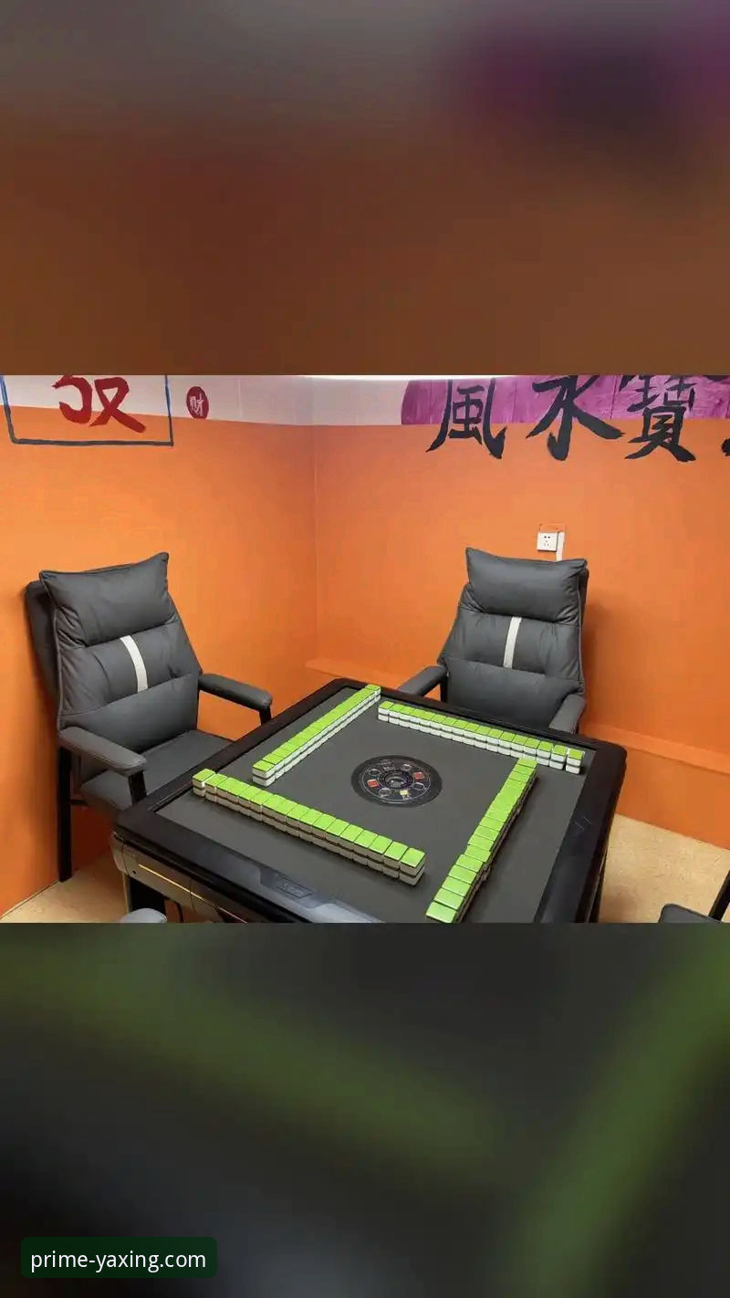 亚星娱乐平台：亚星R7T9房车安卓版应用深度解析与体验评测